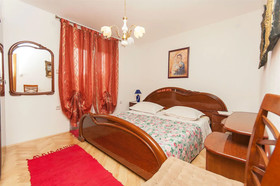 Apartments Ljiljana