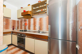 Apartments Ljiljana