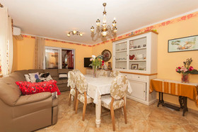 Apartments Ljiljana