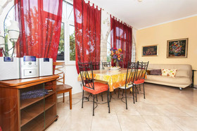 Apartments Ljiljana