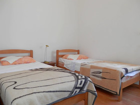 Apartments Ljuba