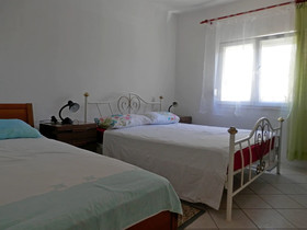 Apartments Ljuba