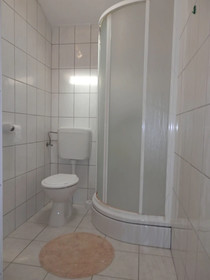 Apartments Ljuba