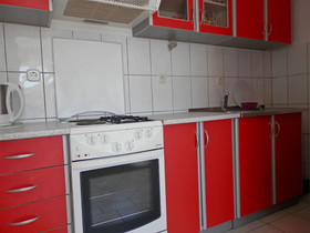 Apartments Ljuba