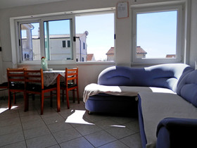 Apartments Ljuba