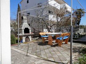 Apartments Ljuba