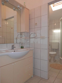 Apartments Ljuba