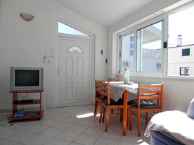 Apartments Ljuba