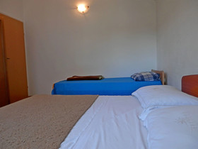 Apartments Ljuba