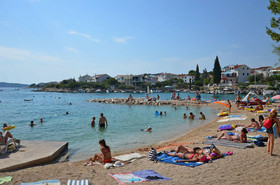 Apartments Ljuba