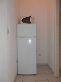 Apartments Ljuba