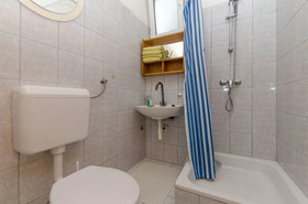 Apartments Ljubica