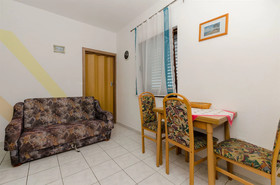 Apartments Ljubica