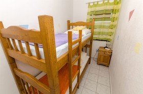 Apartments Ljubica