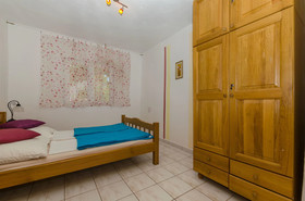 Apartments Ljubica