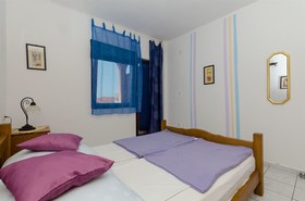 Apartments Ljubica