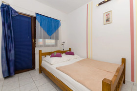 Apartments Ljubica
