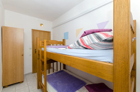 Apartments Ljubica