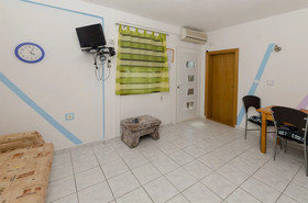 Apartments Ljubica