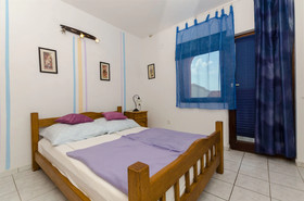 Apartments Ljubica