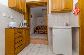 Apartments Ljubica