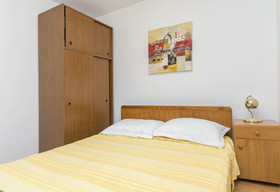 Apartments Ljubomir