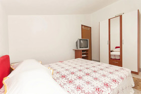 Apartments Luca