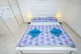 Apartments Lucija