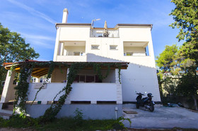 Apartments Lucija