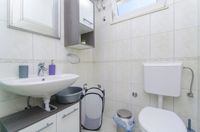 Apartments Lucija