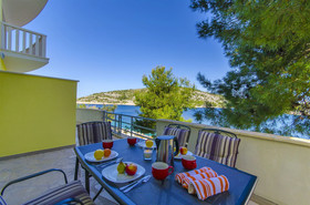 Apartments Maja
