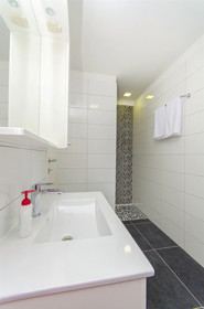 Apartments Maja