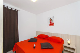 Apartments Maja