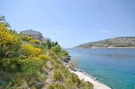 Apartments Maja