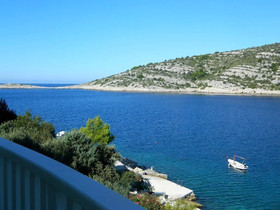 Apartments Maja