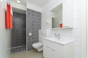 Apartments Maja