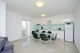 Apartments Maja