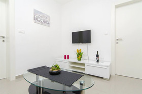Apartments Maja