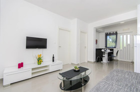 Apartments Maja