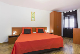 Apartments Maja