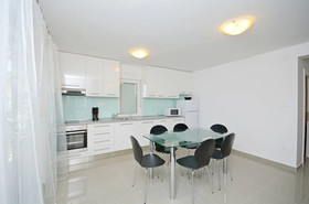 Apartments Maja