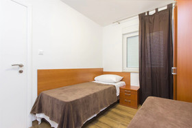 Apartments Maja