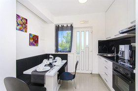 Apartments Maja