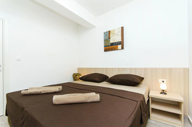 Apartments Maja