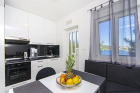 Apartments Maja