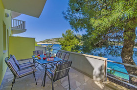 Apartments Maja
