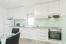 Apartments Maja