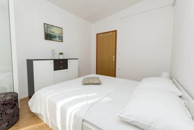 Apartments Marica