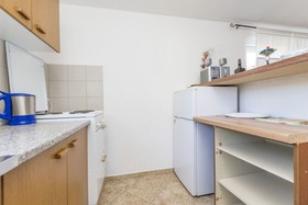 Apartments Marica