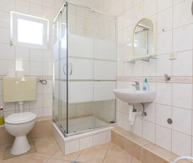 Apartments Marica